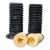 KIT BATENTE E COIFA DIANTEIRO BMW F20 F30.. 900315 Activacar