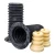 KIT BATENTE E COIFA DIANTEIRO BMW F20 F30.. 900315 Activacar