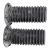 KIT BATENTE E COIFA DIANTEIRO BMW F20 F30.. 900315 Activacar