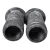 KIT BATENTE E COIFA DIANTEIRO BMW F20 F30.. 900315 Activacar