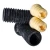 KIT BATENTE E COIFA DIANTEIRO BMW F20 F30.. 900315 Activacar