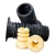 KIT BATENTE E COIFA DIANTEIRO BMW F20 F30.. 900315 Activacar