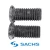 KIT BATENTE E COIFA DIANTEIRO BMW F20 F30.. 900315 Activacar