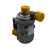BOMBA DE AGUA ELECTRICA BMW E65 E67.. V11517586925 Activacar