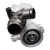 BOMBA DE AGUA MERCEDES W213 S213.. A2742000900 Activacar