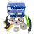 KIT CORRENTE COMANDO MERCEDES MOTOR CGI W204.. VM271KIT-N Activacar KIT CORRENTE COMANDO MERCEDES MOTOR CGI W204.. VM271KIT-N Activacar