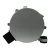 BOMBA DE AGUA ELECTRICA BMW E65 E67.. ATDCWPN52 Activacar