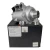 BOMBA DE AGUA ELECTRICA BMW E65 E67.. ATDCWPN52 Activacar