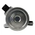 BOMBA DE AGUA ELETRICA BMW F30 F31.. ATDCWPN202 Activacar