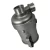 BOMBA DE AGUA ELETRICA BMW F30 F31.. ATDCWPN202 Activacar