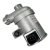 BOMBA DE AGUA ELETRICA BMW F30 F31.. ATDCWPN202 Activacar