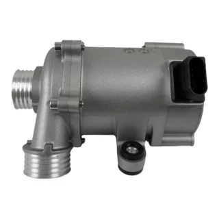 BOMBA DE AGUA ELETRICA BMW F25 F26.. 11517597715 Activacar