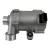 BOMBA DE AGUA ELETRICA BMW F25 F26.. 11517597715 Activacar