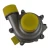 BOMBA DE AGUA ELETRICA BMW F25 F26.. 11517597715 Activacar