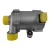 BOMBA DE AGUA ELETRICA BMW F25 F26.. 11517597715 Activacar