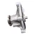 BOMBA DE AGUA MERCEDES W212 S212.. A2712001001 Activacar