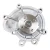 BOMBA DE AGUA MERCEDES W212 S212.. A2712001001 Activacar