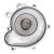 BOMBA DE AGUA MERCEDES W212 S212.. A2712001001 Activacar