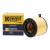 FILTRO DO AR MOTOR AUDI A4 A5 Q5.. E1451L Activacar