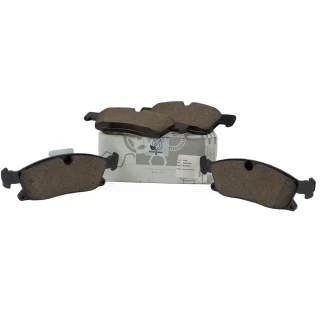 JOGO PASTILHA DE FREIO DIANTEIRO MERCEDES W166 X166.. A0064203920 Activacar JOGO PASTILHA DE FREIO DIANTEIRO MERCEDES W166 X166.. A0064203920 Activacar