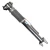 AMORTECEDOR ELETRONICO TRASEIRO MERCEDES W166 X166.. 27-271001 Activacar