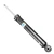 AMORTECEDOR TRASEIRO BMW F20 F21.. 19-217994 Activacar