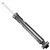 AMORTECEDOR TRASEIRO BMW F20 F21.. 19-217994 Activacar