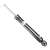 AMORTECEDOR TRASEIRO BMW F20 F21.. 19-217994 Activacar