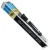 AMORTECEDOR TRASEIRO BMW F20 F21.. 19-217994 Activacar