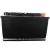 BATERIA 80AH LAND ROVER FREELANDER 2.. 6G9N-10655-RC Activacar