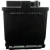 BATERIA 80AH LAND ROVER FREELANDER 2.. 6G9N-10655-RC Activacar