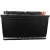 BATERIA 80AH LAND ROVER FREELANDER 2.. 6G9N-10655-RC Activacar