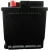 BATERIA 80AH LAND ROVER FREELANDER 2.. 6G9N-10655-RC Activacar